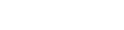 Agence de recrutement Saint-Étienne